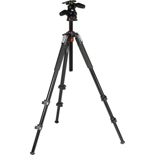 Manfrotto 055