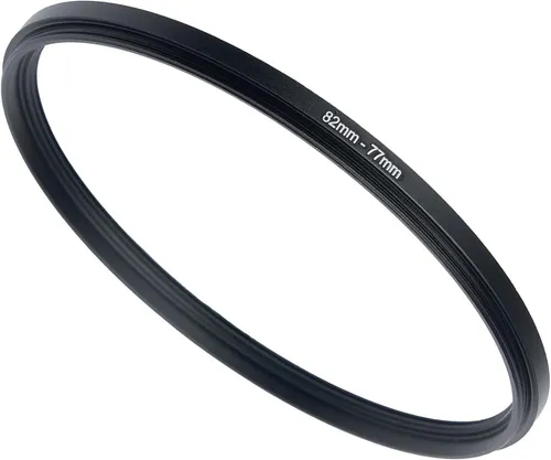 Step Up Ring 82mm-77mm