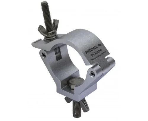 Pipe Clamp 100KG 2.5inch