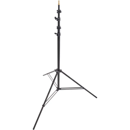 Small Light Stands (Various)