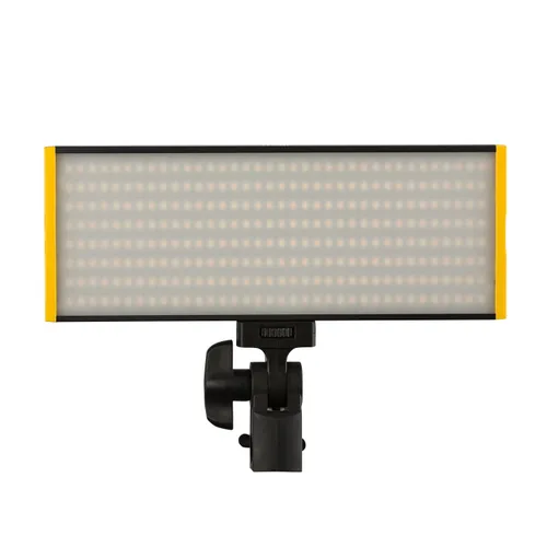 Ikan Onyx 240 Bi-Color LED Light