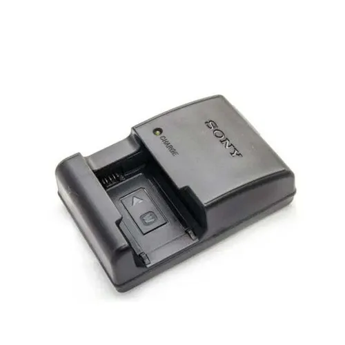 Sony NP-FW50 Charger