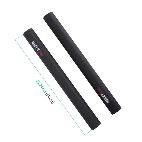 15mm Rods (Various Lengths)