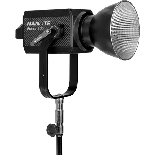Nanlite Forza 500 Daylight LED Monolight