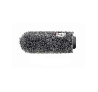 Rycote Softie Deadcat