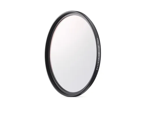 UV Filter 72mm