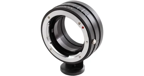 N/G - NEX Lens Adapter