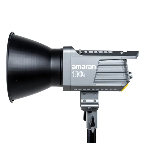 Amaran COB 100d Daylight LED Monolight