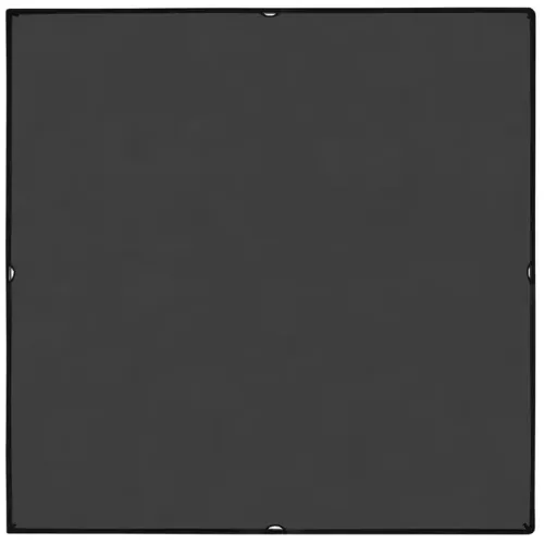 Scrim Jim Cine 8*8 Double net 