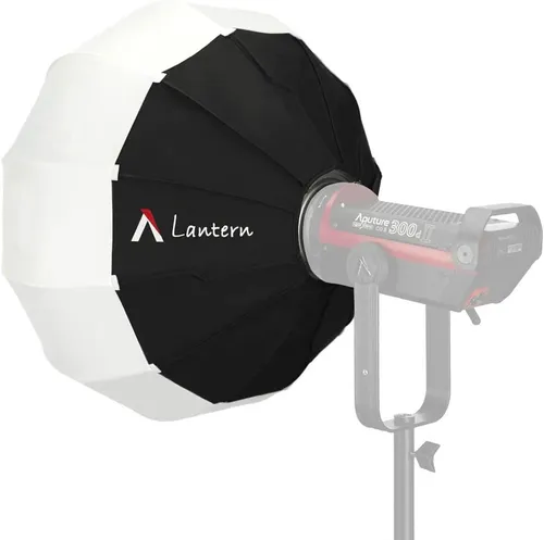 Aputure Lantern 60cm