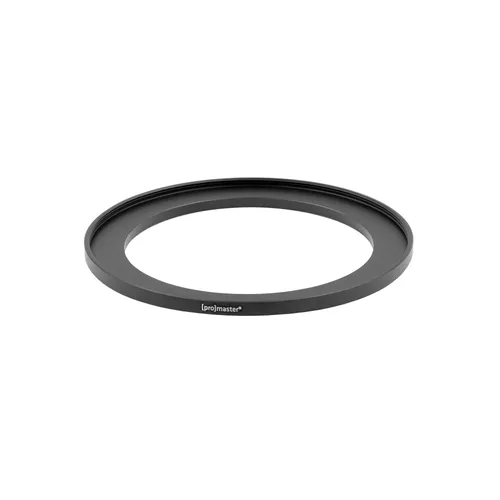 Step Up Ring 67mm-82mm