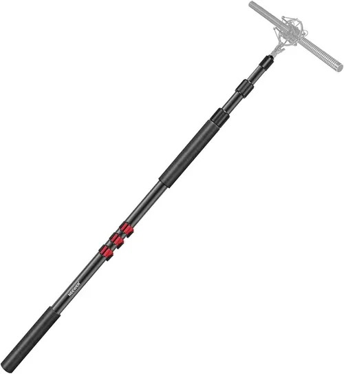 Neewer Boompole