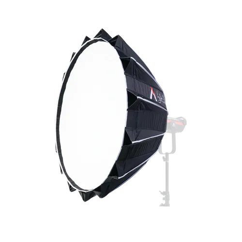 Aputure Light Dome III