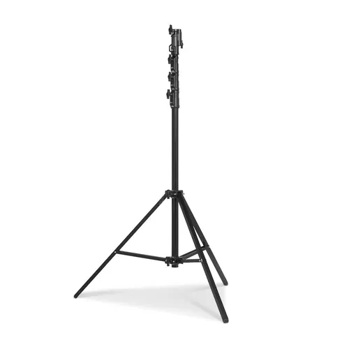 Avenger Combo Stand 45 (Aluminum)