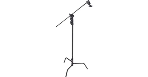 C-Stand (Kit)