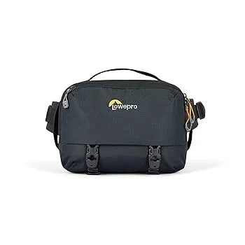 Lowepro inverse 200AW 