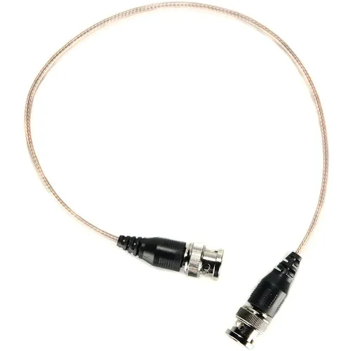 SDI Cable Thin