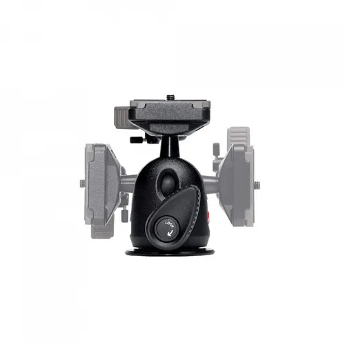 Manfrotto Photography Ball Head 496RC2