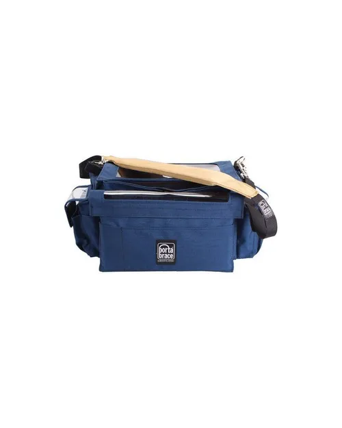 Porta Brace MX 4 Audio Bag