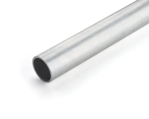 Aluminum Tubes 1.5inch