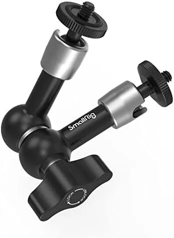 SmallRig Magic Arm 5inch