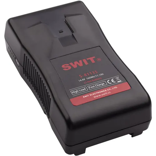 Swit 160WH V-lovk 14.4v Battery