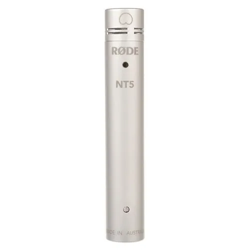 Rode NT5