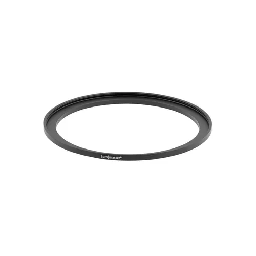 Step Up Ring 72mm-82mm
