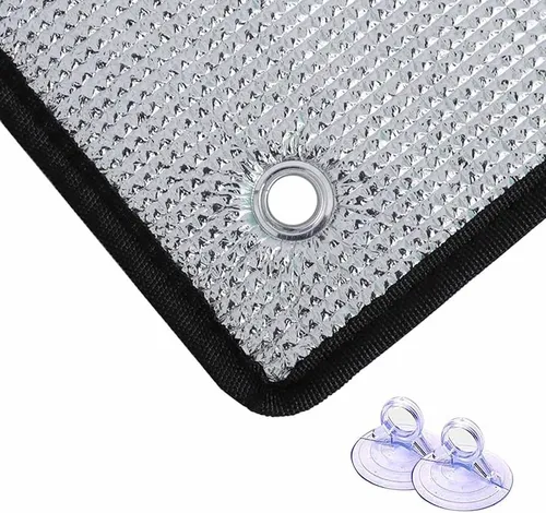 120x120cm Reflector Cloth