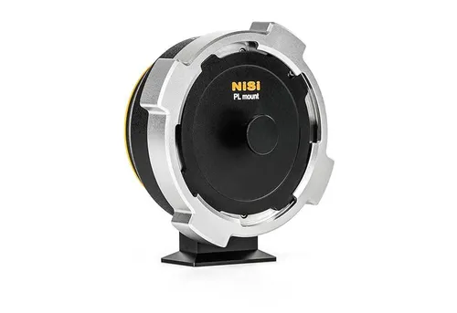 NiSi PL-E Mount