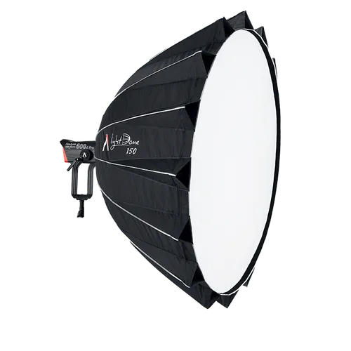 Aputure Light Dome 150 Softbox (5')