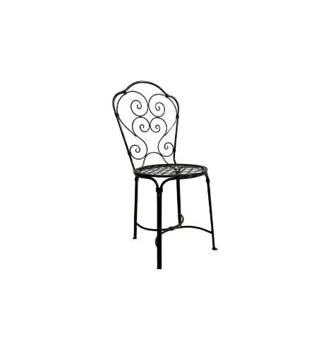 Jardin Chair 