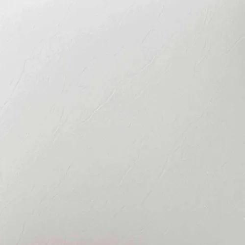 White Vinyl
