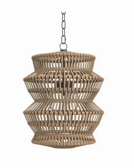 McKenna Chandelier - Small