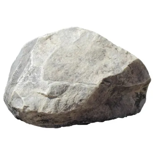 Boulder - Large