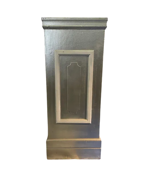 York Pedestal 