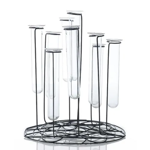 Cleo Vase