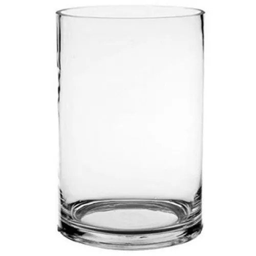 Vanessa Vase - Extra Small