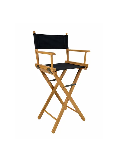 Director's Chair