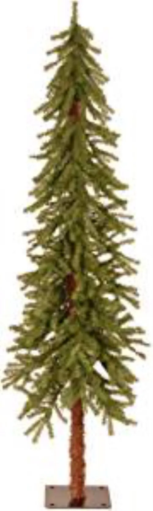 Pine Tree