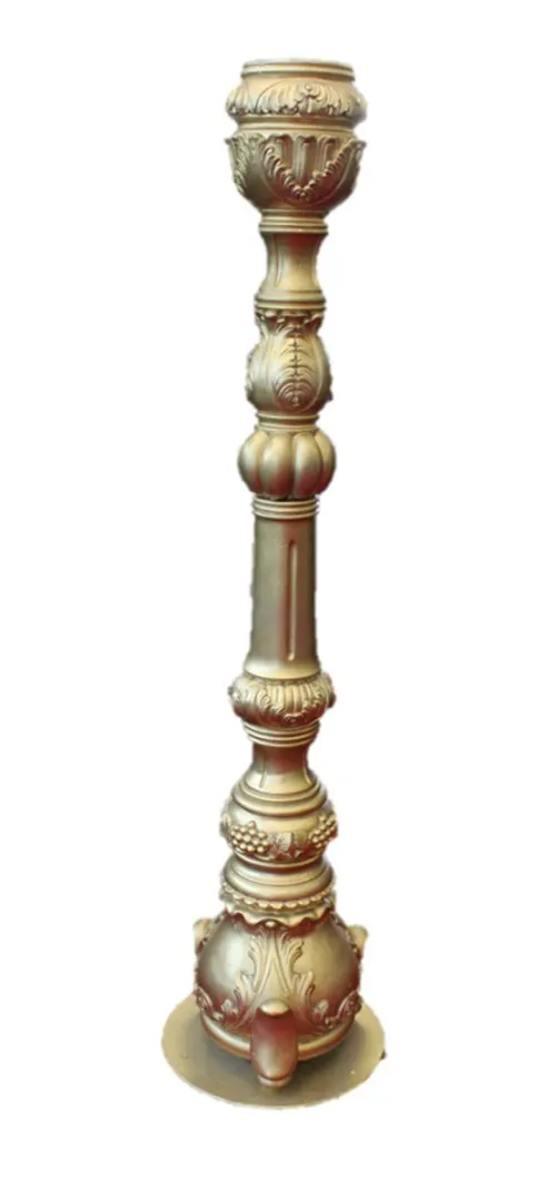 Cathedral Stand - Medium