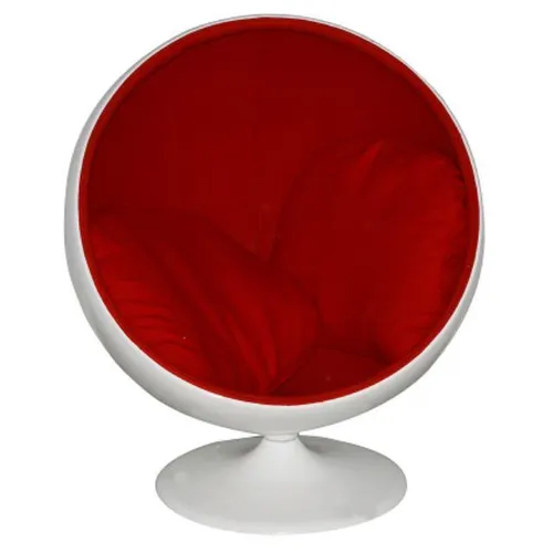 Mod Chair