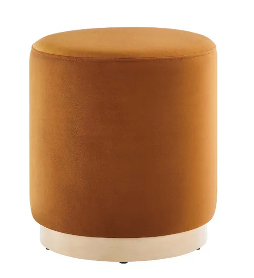 Tilden Ottoman