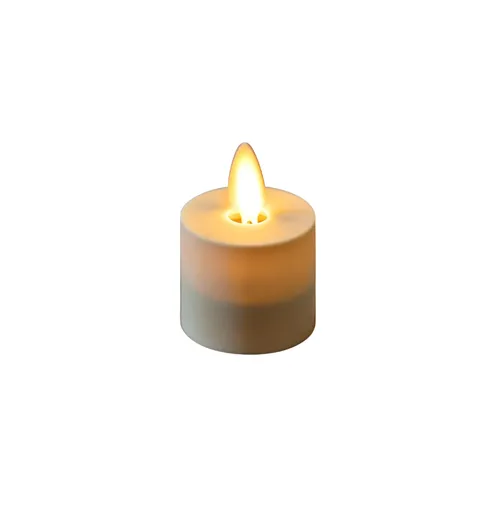 LED Tealight