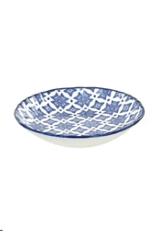 Malia Bowl