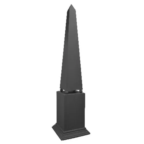 Obelisk - Large
