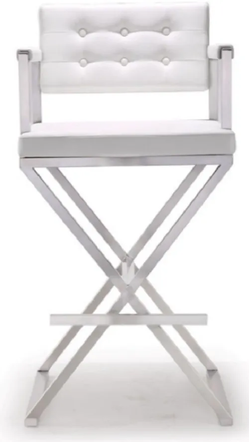 Production Barstool
