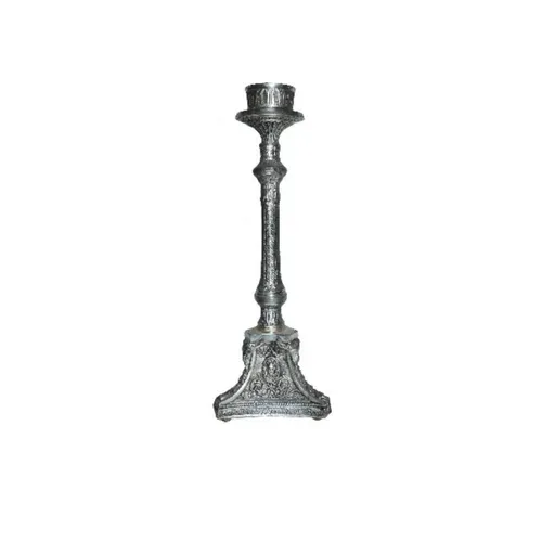 Pillar Candlestick