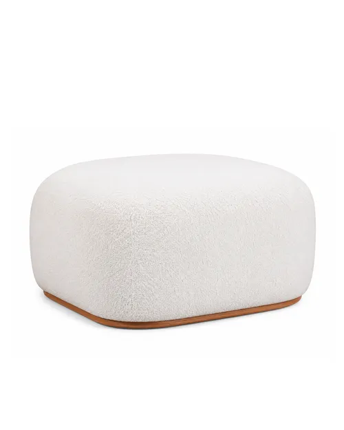 Ozzy Ottoman