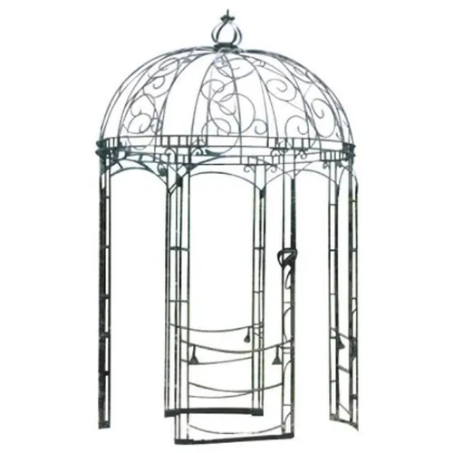 Rhapsody Pavilion